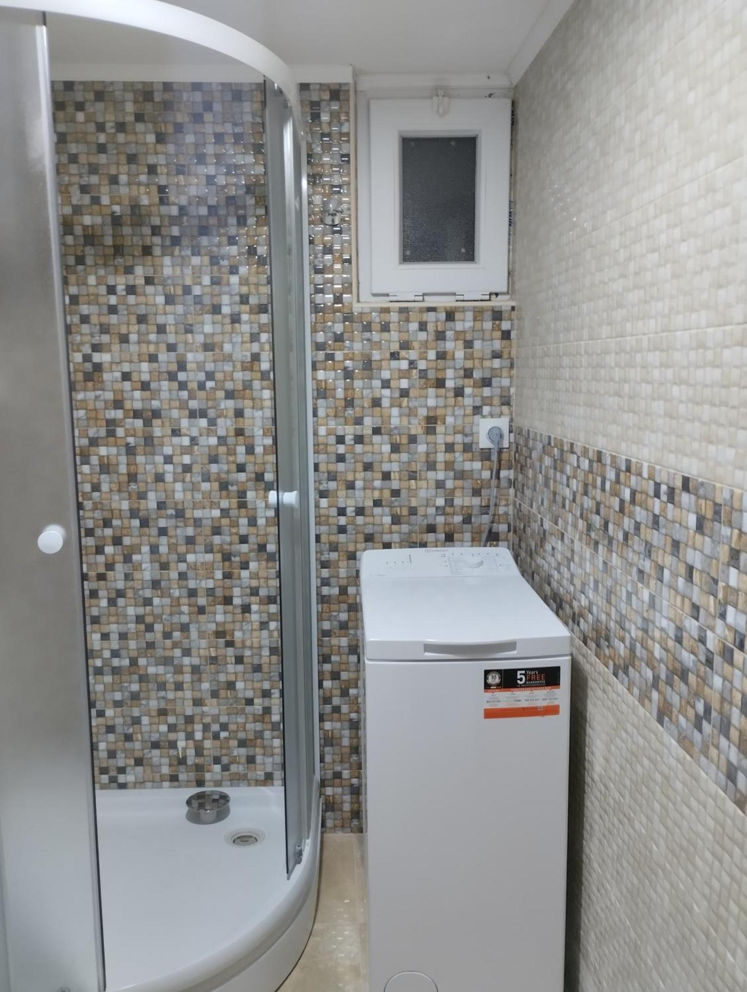 Woodstone Apartman Podgorica Eksteriør billede